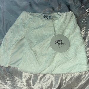 Princess Polly Skirt **SOLD**